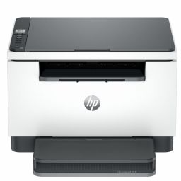 HP 8J9K4F